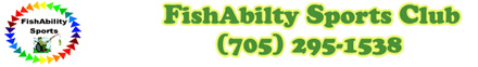 FishAbility Logo